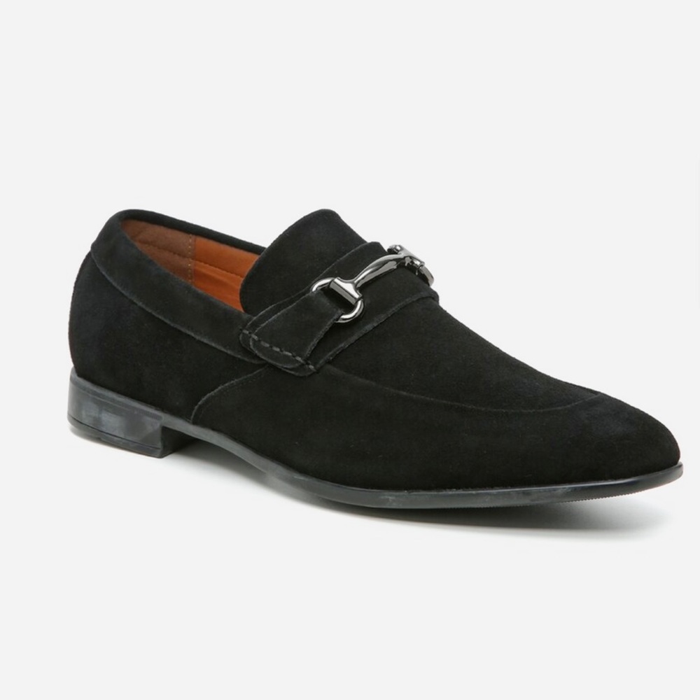 Supply Labs Gabriel Loafer - Picture 2 of 3